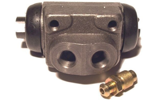 Cylindre de roue 2731 ABS