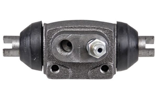 Cylindre de roue 2731 ABS, Image 3