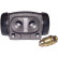 Cylindre de roue 2734 ABS, Vignette 2