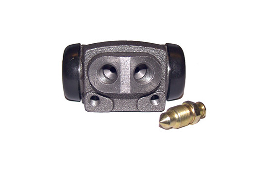 Cylindre de roue 2734 ABS, Image 2