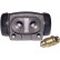 Cylindre de roue 2734 ABS