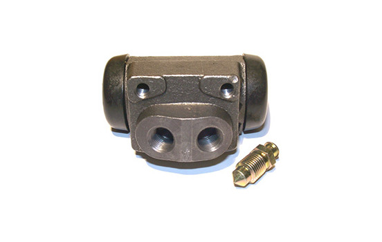 Cylindre de roue 2735 ABS, Image 2