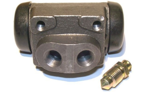 Cylindre de roue 2735 ABS