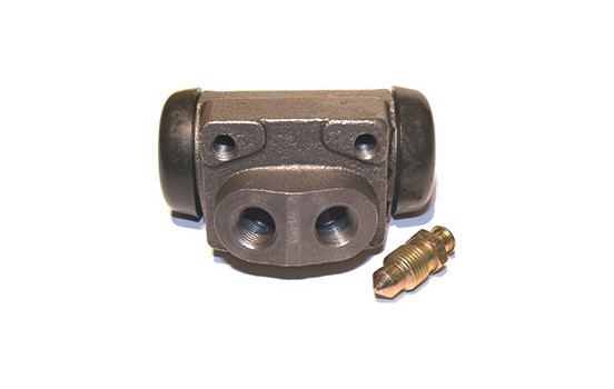 Cylindre de roue 2736 ABS, Image 2