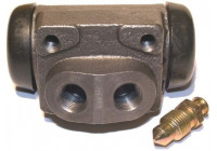 Cylindre de roue 2736 ABS