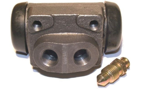 Cylindre de roue 2736 ABS