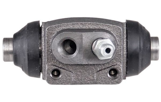 Cylindre de roue 2736 ABS, Image 3