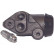 Cylindre de roue 2737 ABS, Vignette 2