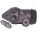 Cylindre de roue 2737 ABS