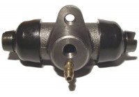 Cylindre de roue 2740 ABS