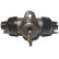 Cylindre de roue 2740 ABS
