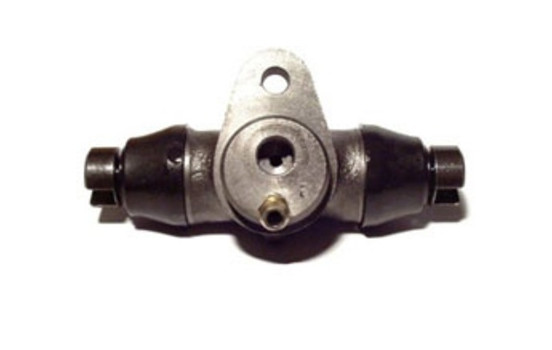 Cylindre de roue 2741 ABS, Image 2