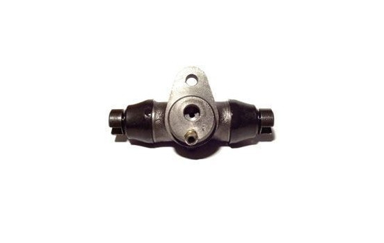 Cylindre de roue 2741 ABS