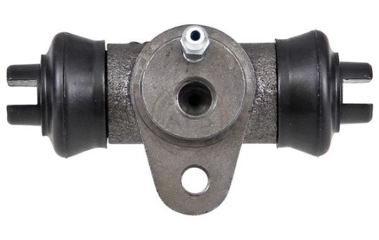 Cylindre de roue 2741 ABS, Image 3
