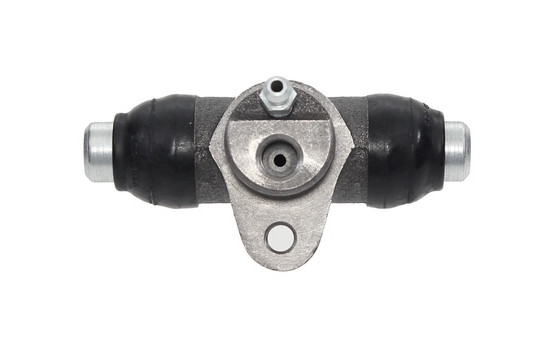 Cylindre de roue 2753 ABS