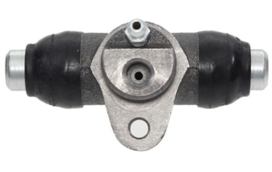 Cylindre de roue 2753 ABS, Image 2