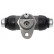 Cylindre de roue 2754 ABS