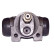 Cylindre de roue 2800 ABS, Vignette 2