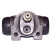 Cylindre de roue 2800 ABS