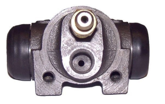 Cylindre de roue 2800 ABS