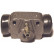 Cylindre de roue 2802 ABS, Vignette 2