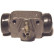 Cylindre de roue 2802 ABS