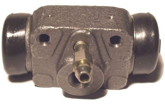 Cylindre de roue 2802 ABS