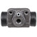Cylindre de roue 2802 ABS, Vignette 3