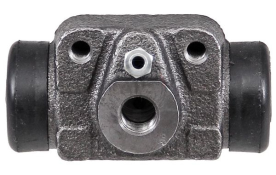 Cylindre de roue 2802 ABS, Image 3