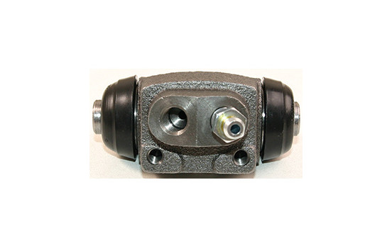 Cylindre de roue 2806 ABS, Image 2