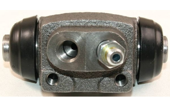 Cylindre de roue 2806 ABS