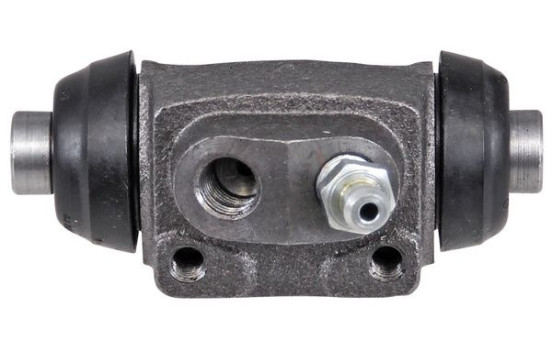 Cylindre de roue 2806 ABS, Image 3