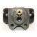 Cylindre de roue 2808 ABS, Vignette 2