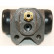 Cylindre de roue 2808 ABS
