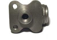 Cylindre de roue 2810 ABS