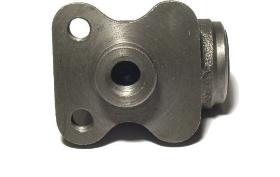 Cylindre de roue 2810 ABS