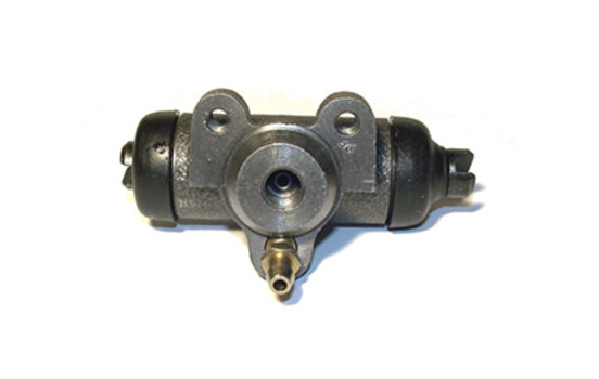 Cylindre de roue 2812 ABS, Image 2