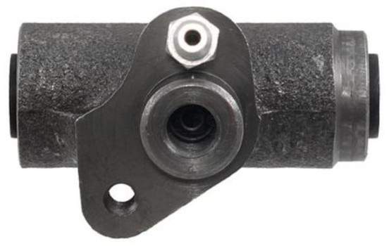 Cylindre de roue 2812 ABS, Image 3