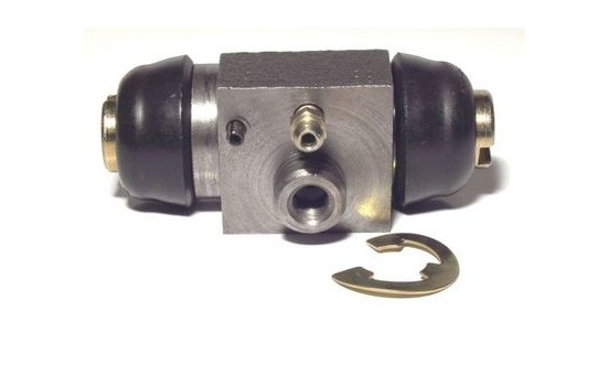 Cylindre de roue 2817 ABS, Image 2