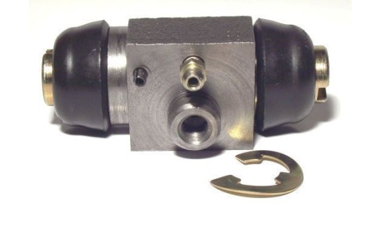 Cylindre de roue 2817 ABS