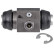 Cylindre de roue 2817 ABS, Vignette 3