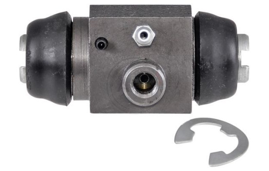 Cylindre de roue 2817 ABS, Image 3