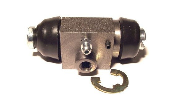 Cylindre de roue 2818 ABS, Image 2