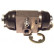Cylindre de roue 2818 ABS