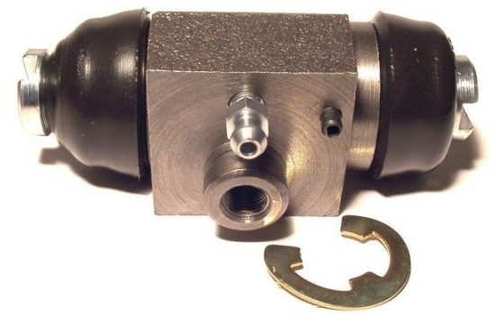 Cylindre de roue 2818 ABS