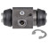 Cylindre de roue 2818 ABS, Vignette 3