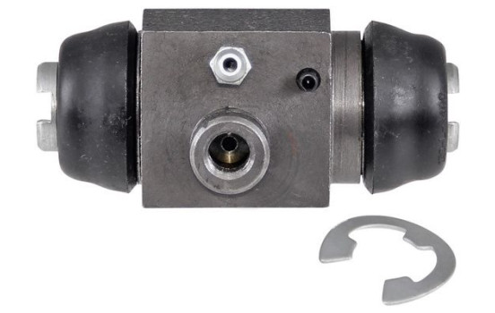 Cylindre de roue 2818 ABS, Image 3