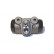Cylindre de roue 2840 ABS, Vignette 2