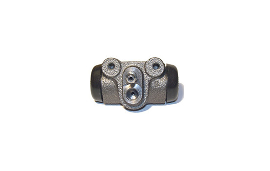 Cylindre de roue 2840 ABS, Image 2