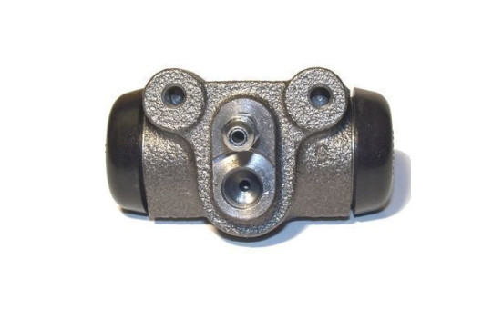 Cylindre de roue 2840 ABS